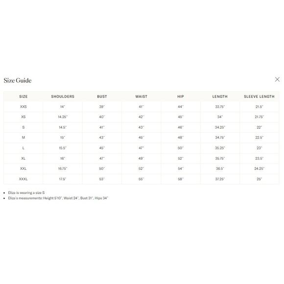 TUCKERNUCK Black Crepe Tate Dress Size L NWT Retail $168 Tuckernuck - Picture 3 of 8